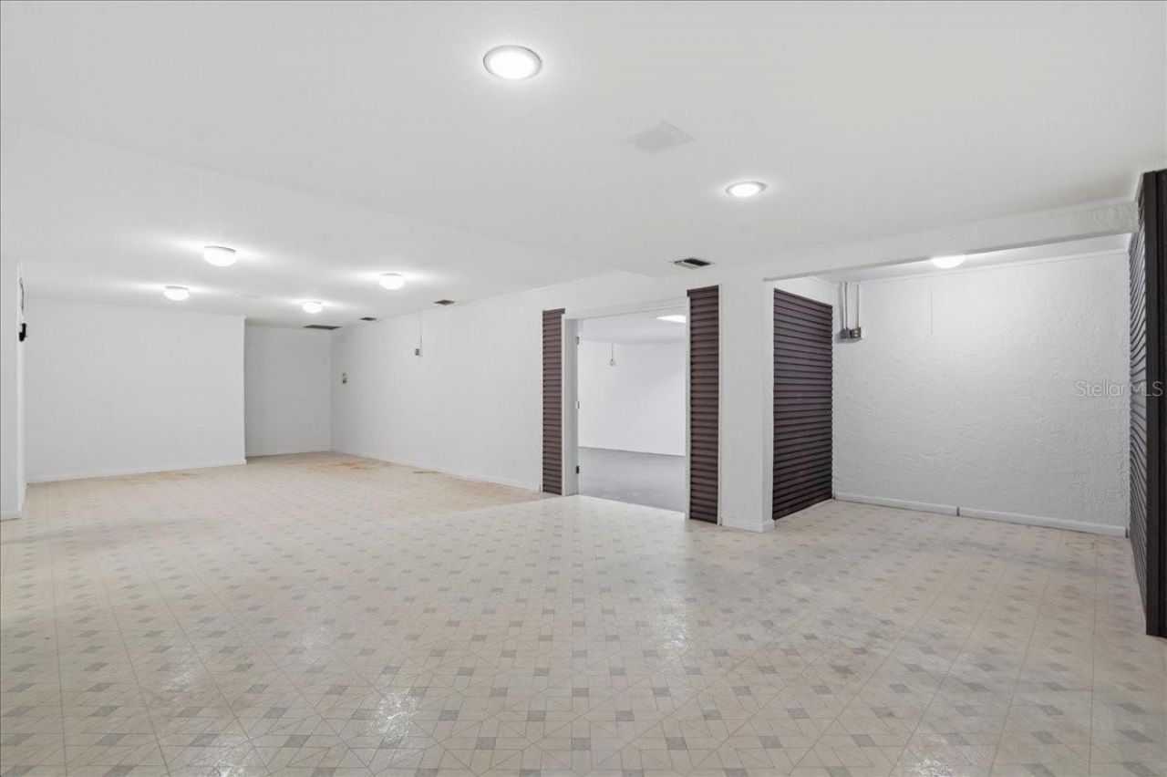 3481 Bayou Sound, Longboat Key, FL 34228 Photo