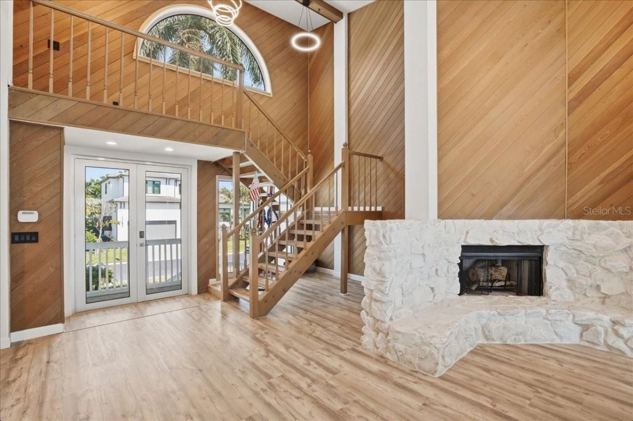 3481 Bayou Sound, Longboat Key, FL 34228 Photo