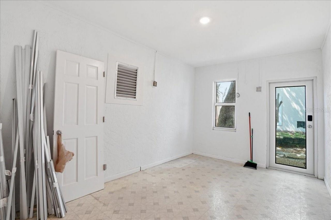 3481 Bayou Sound, Longboat Key, FL 34228 Photo