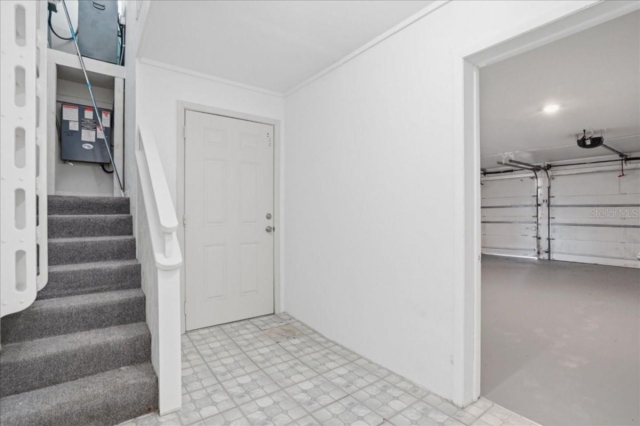 3481 Bayou Sound, Longboat Key, FL 34228 Photo