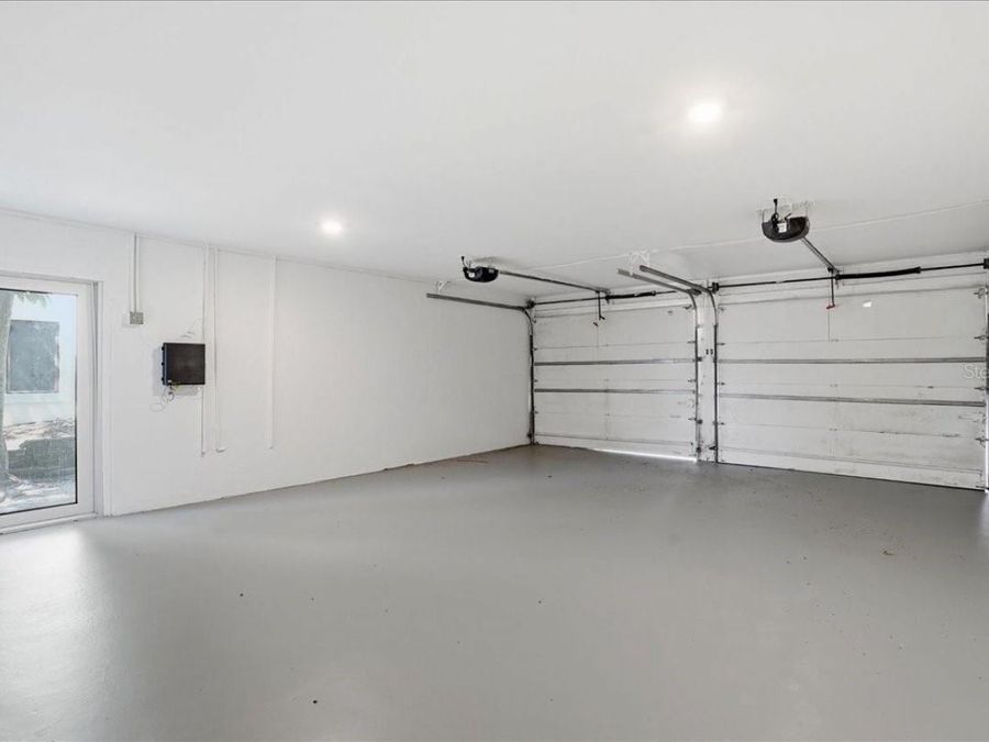 Property Image 63