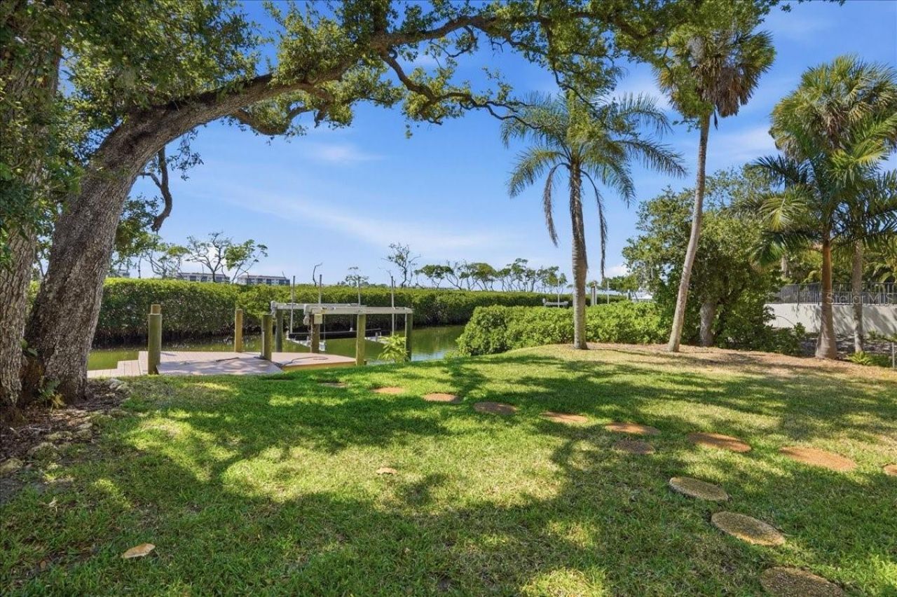 3481 Bayou Sound, Longboat Key, FL 34228 Photo
