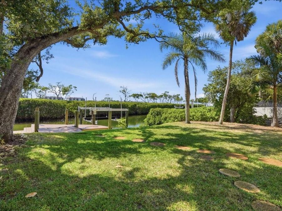 Property Image 64