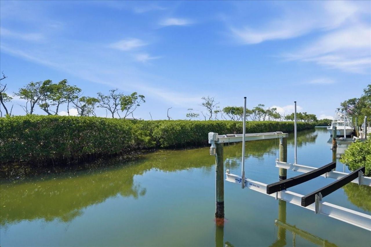 3481 Bayou Sound, Longboat Key, FL 34228 Photo