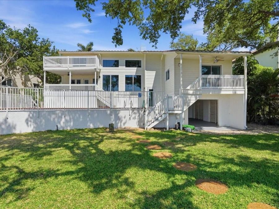 Property Image 66