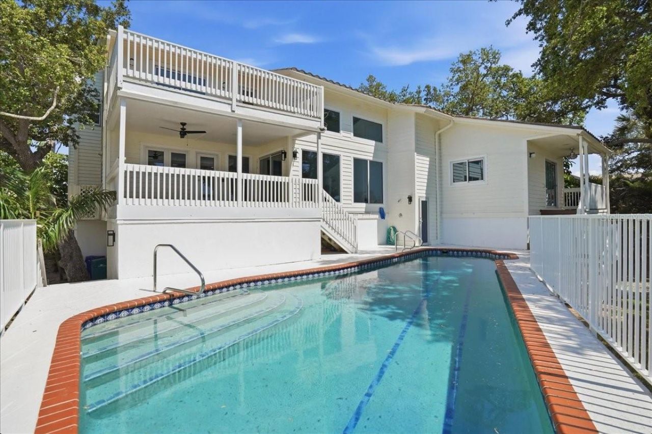 3481 Bayou Sound, Longboat Key, FL 34228 Photo