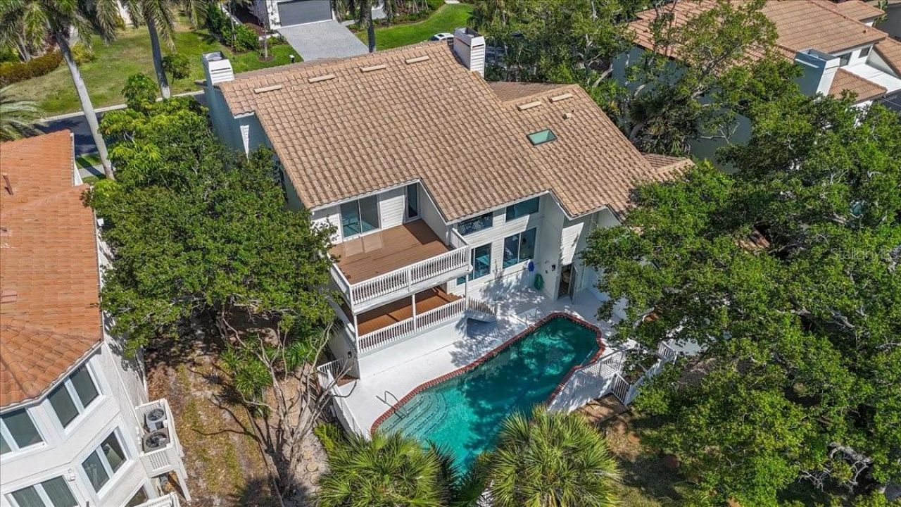 3481 Bayou Sound, Longboat Key, FL 34228 Photo
