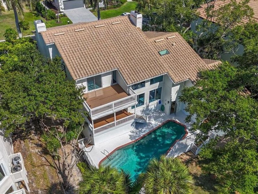 Property Image 68