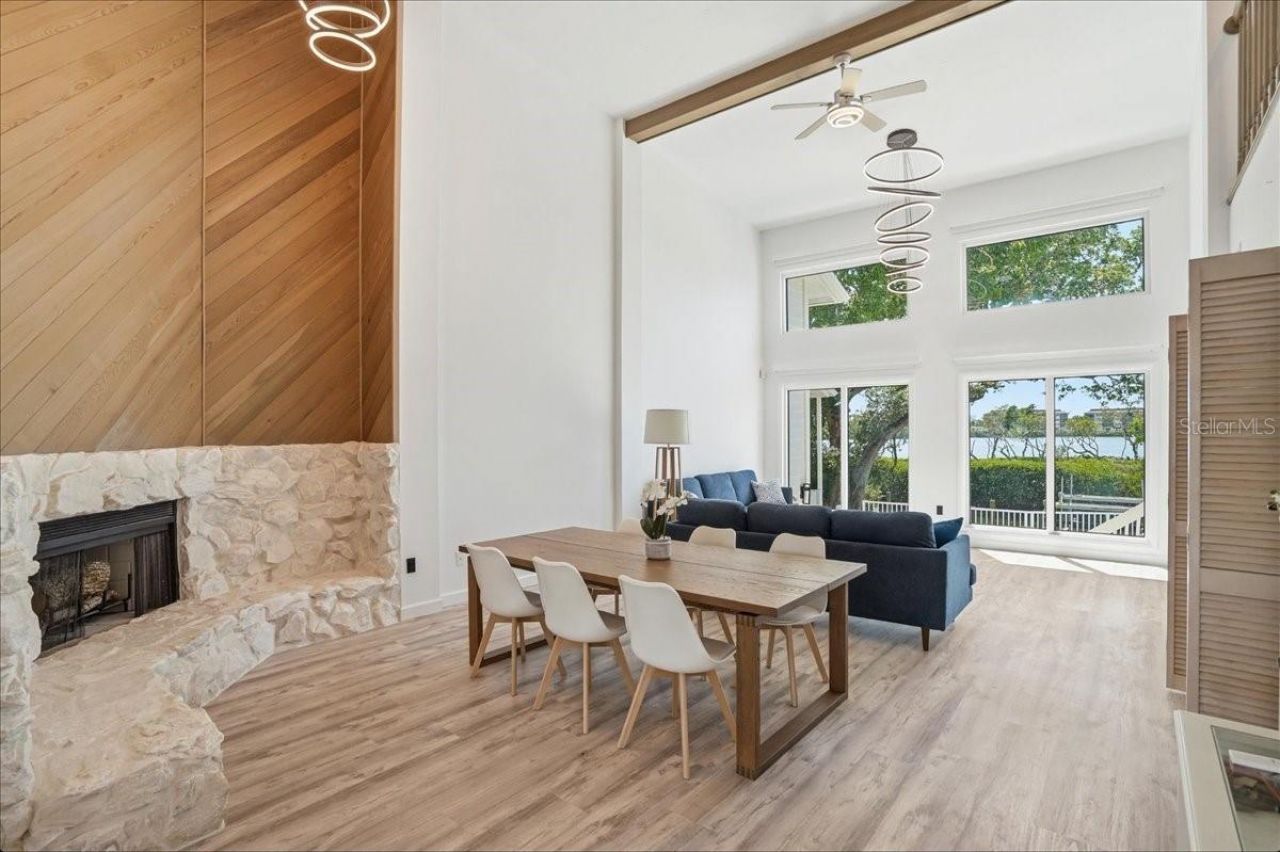 3481 Bayou Sound, Longboat Key, FL 34228 Photo
