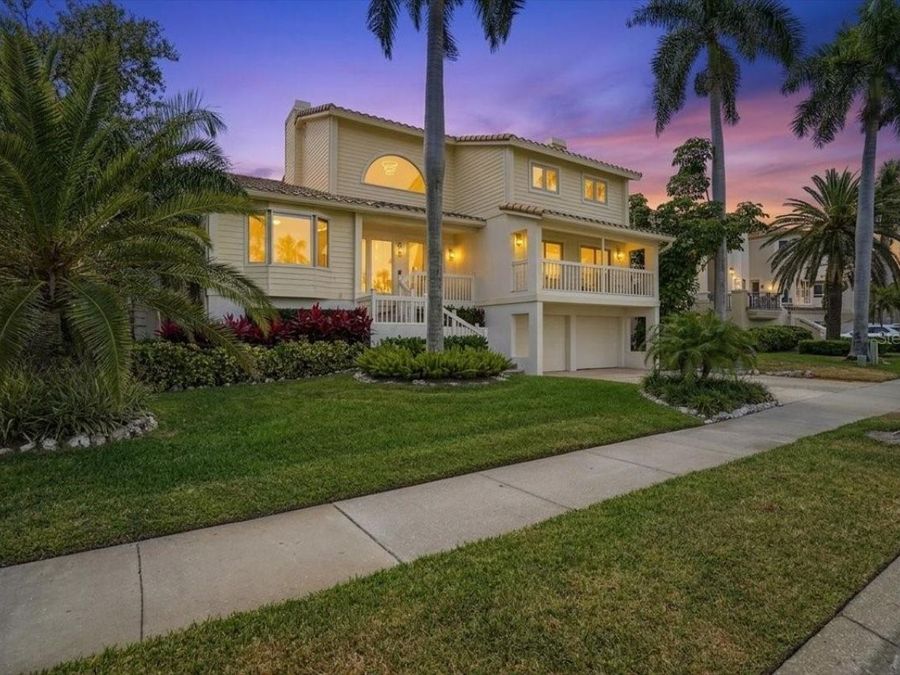 Property Image 71