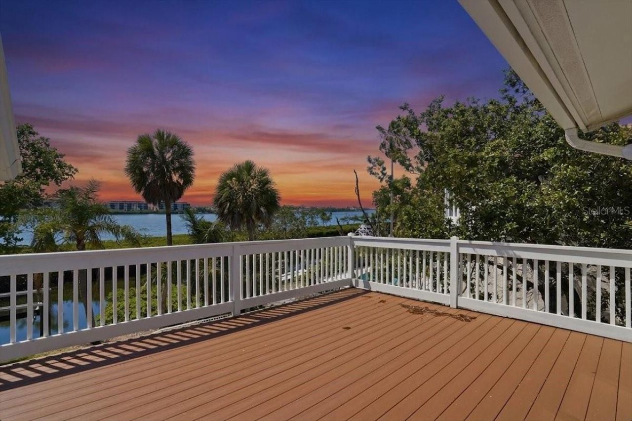 3481 Bayou Sound, Longboat Key, FL 34228 Photo
