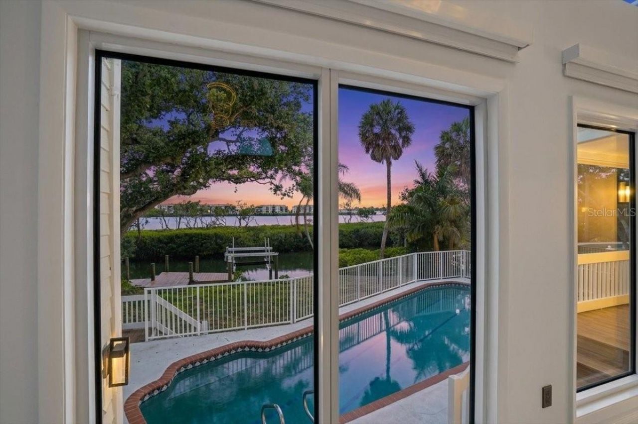 3481 Bayou Sound, Longboat Key, FL 34228 Photo