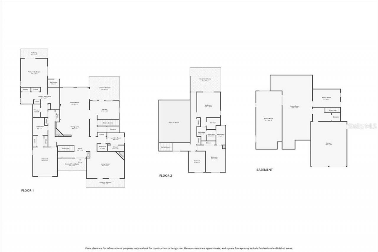 3481 Bayou Sound, Longboat Key, FL 34228 Photo