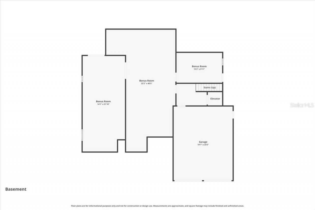 3481 Bayou Sound, Longboat Key, FL 34228 Photo