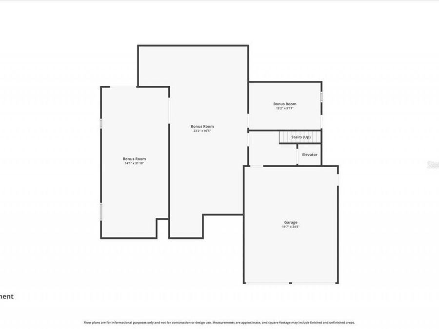 Property Image 78
