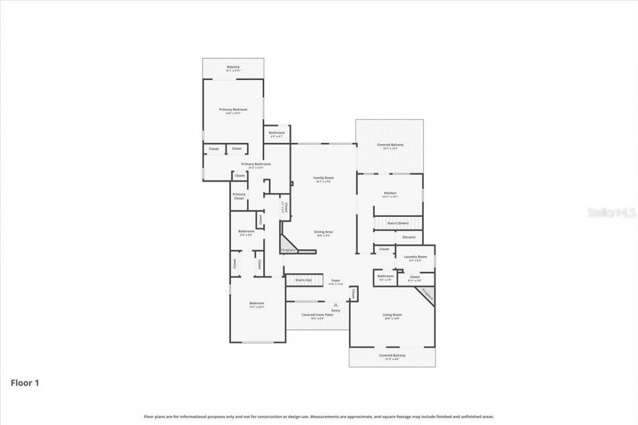 3481 Bayou Sound, Longboat Key, FL 34228 Photo