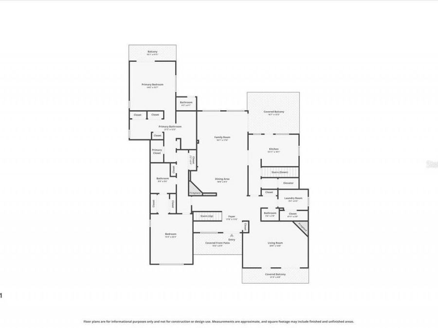 Property Image 79