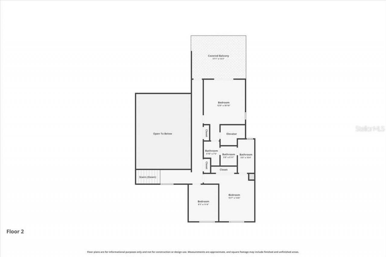 3481 Bayou Sound, Longboat Key, FL 34228 Photo