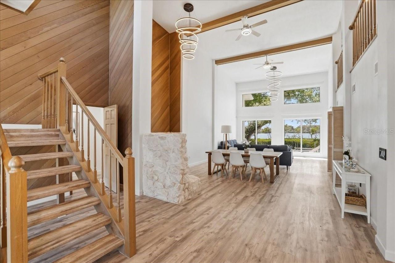 3481 Bayou Sound, Longboat Key, FL 34228 Photo