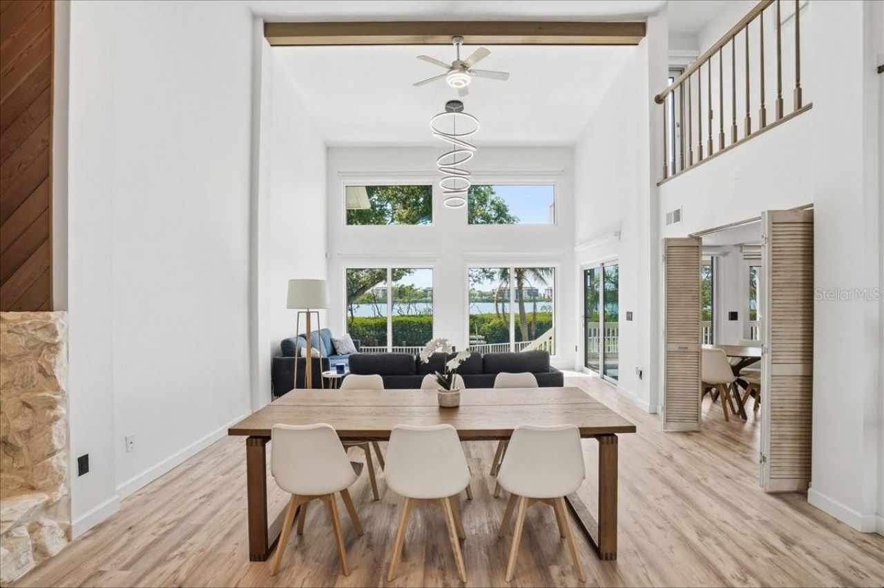 3481 Bayou Sound, Longboat Key, FL 34228 Photo