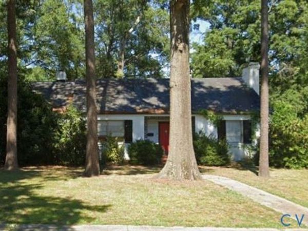 1865 Westover Avenue, Petersburg, VA 23805