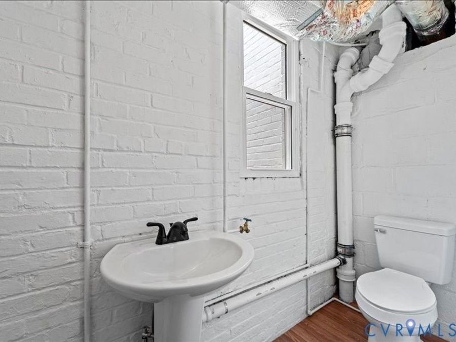 Property Image 52