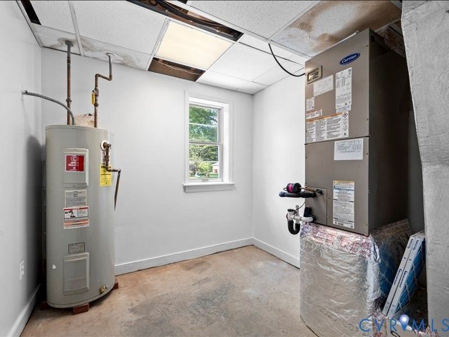 Property Image 58