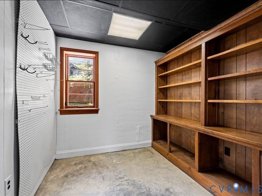 Property Image 59