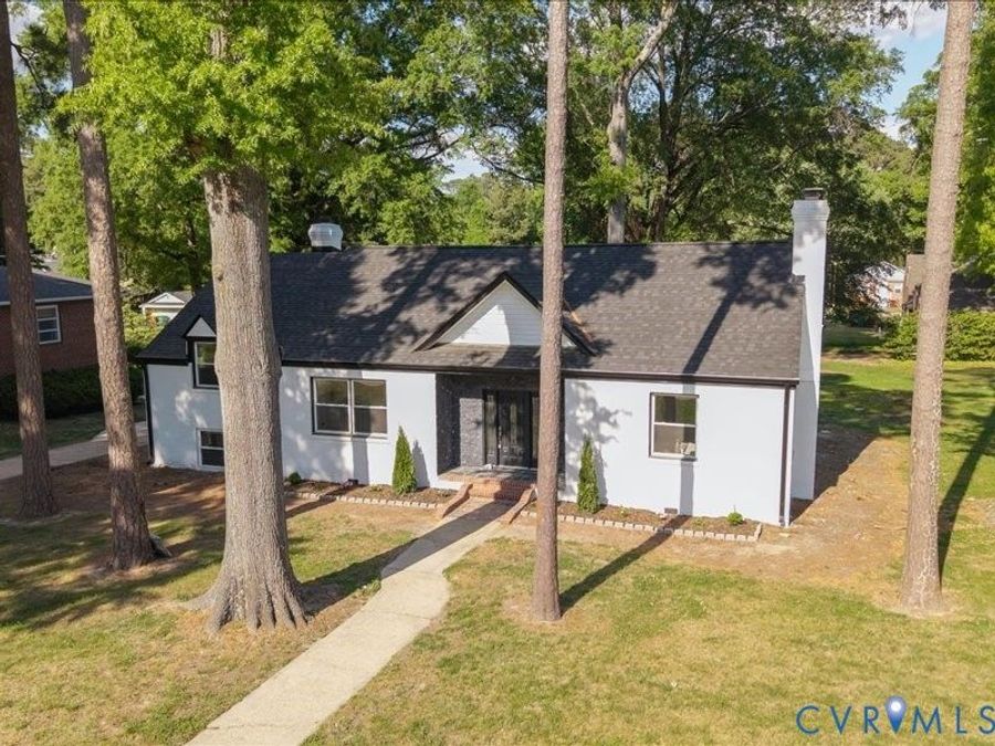 Property Image 61