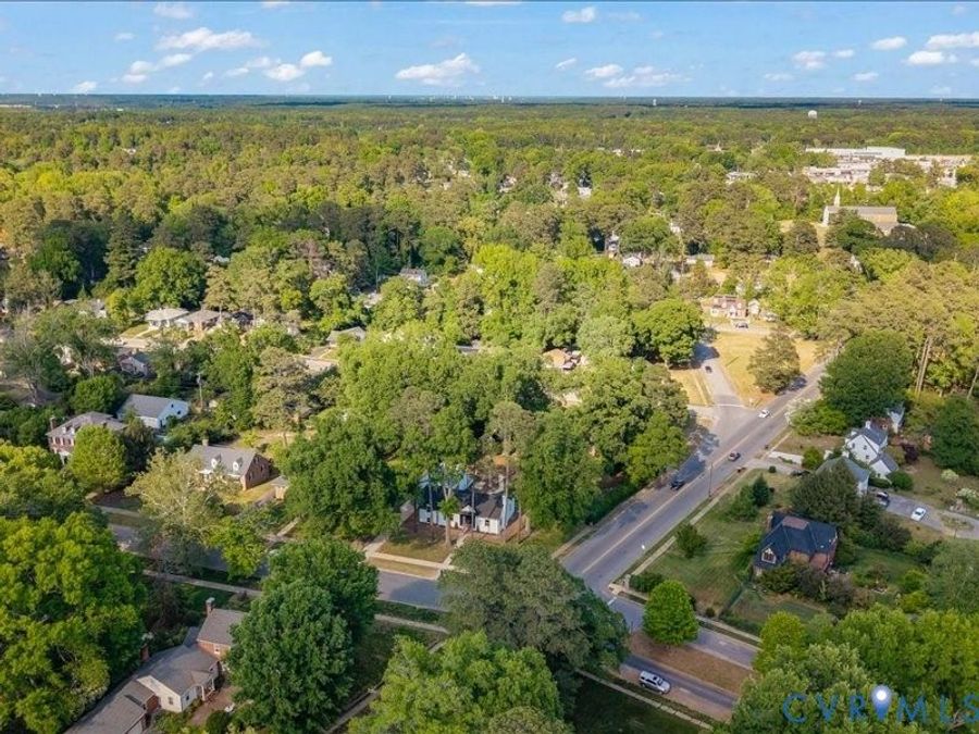 Property Image 64
