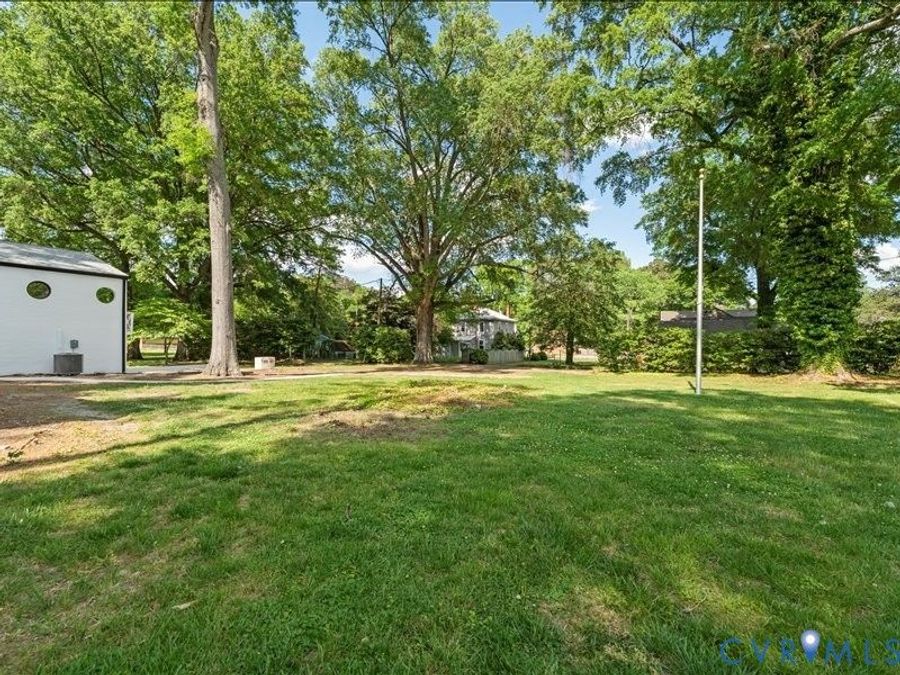 Property Image 66
