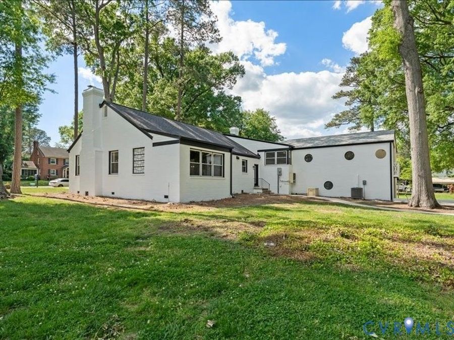Property Image 71