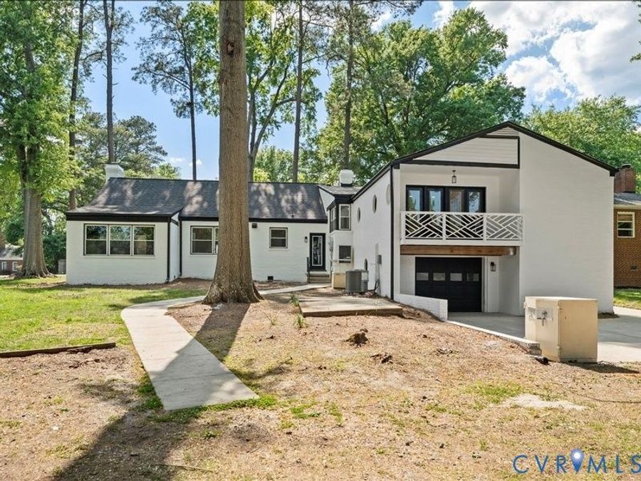 Property Image 72