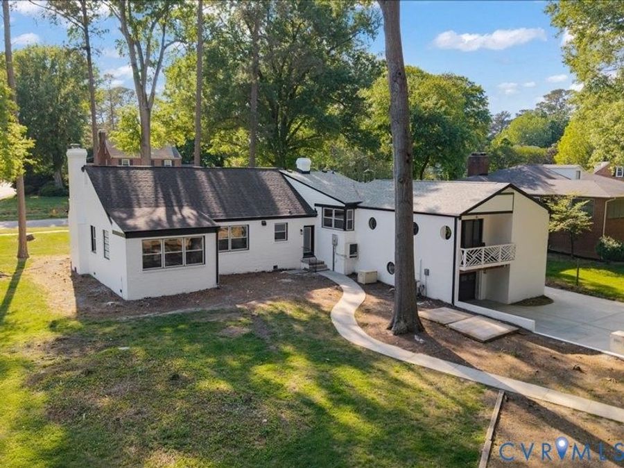 Property Image 73