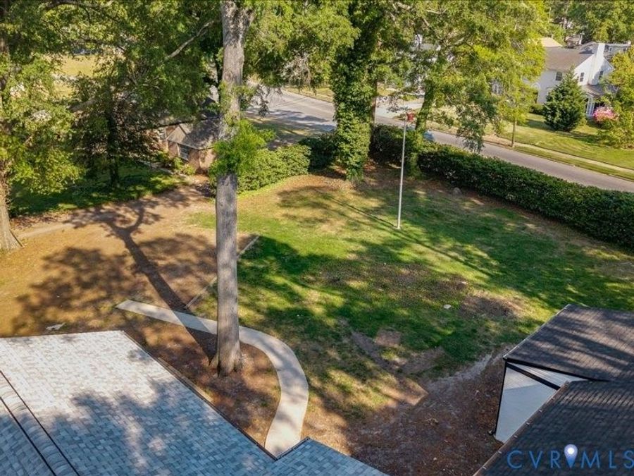 Property Image 74