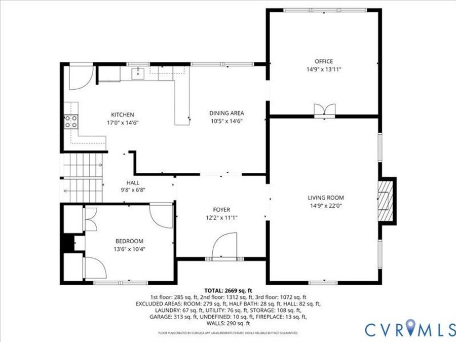 Property Image 76