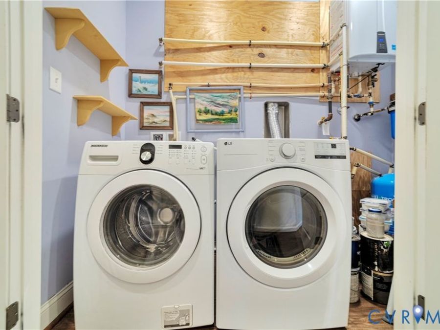 Property Image 28