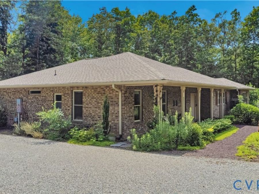 Property Image 36