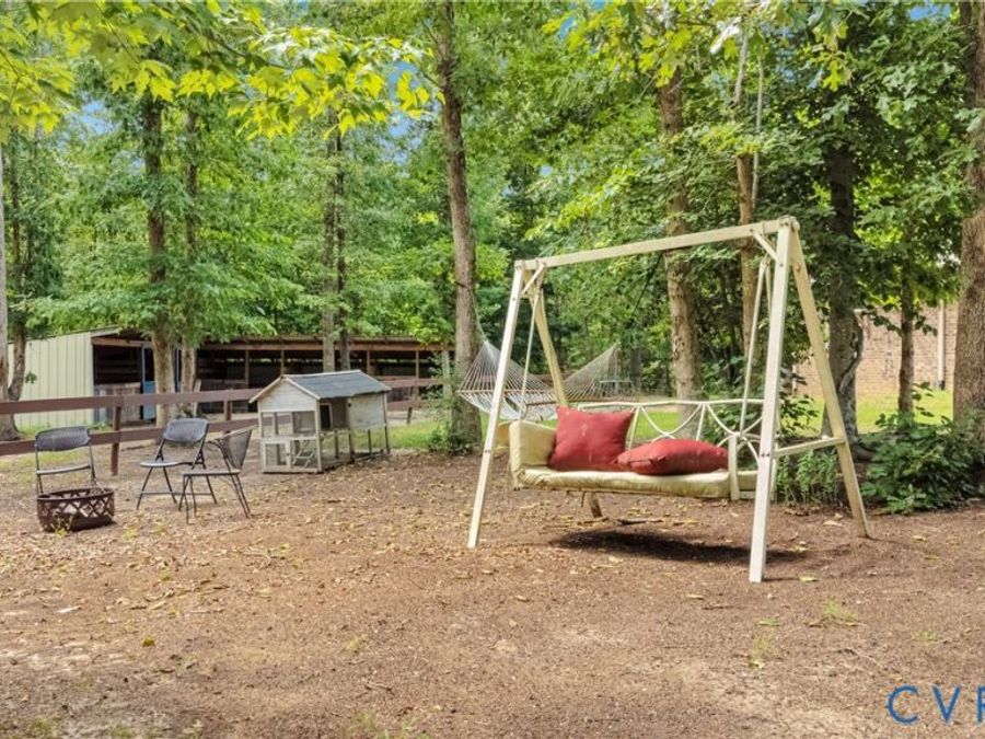 Property Image 42