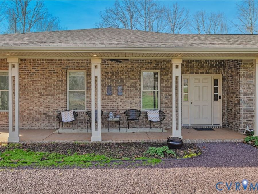 Property Image 45