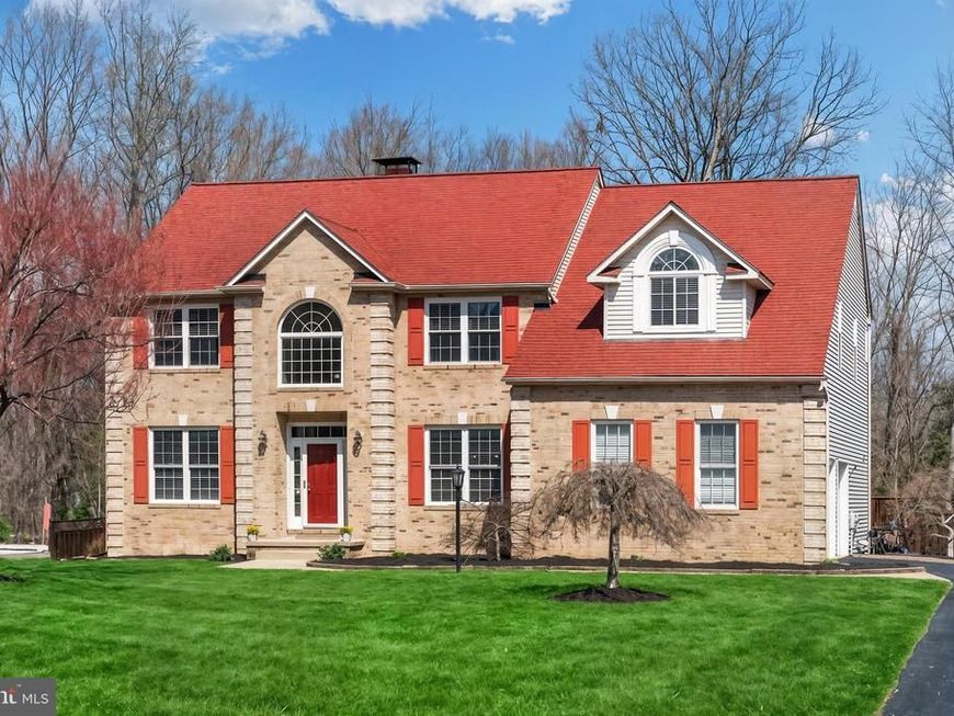 2752 Hale Court, Waldorf, MD 20603 Main Photo