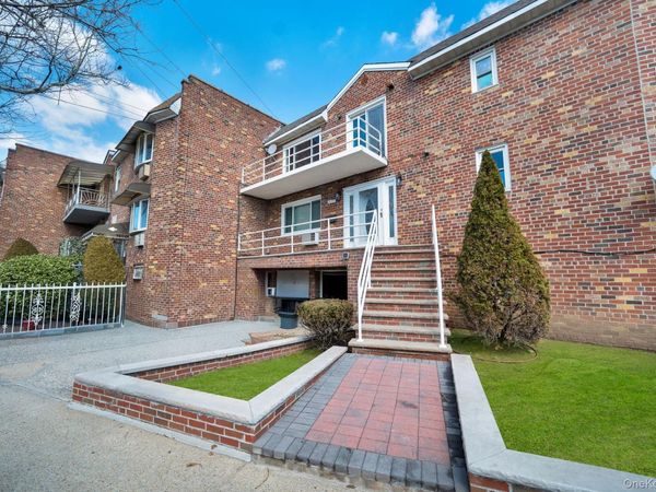 1435 E 80th Street , Brooklyn, NY 11236