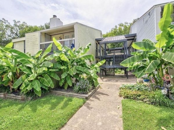 1770 CROMPTON 6TH SQ, Unit 29, Memphis, TN 38134