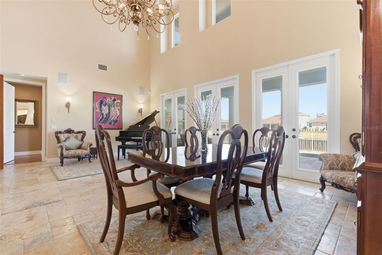 715 Islebay Drive, Apollo Beach, FL 33572 Photo