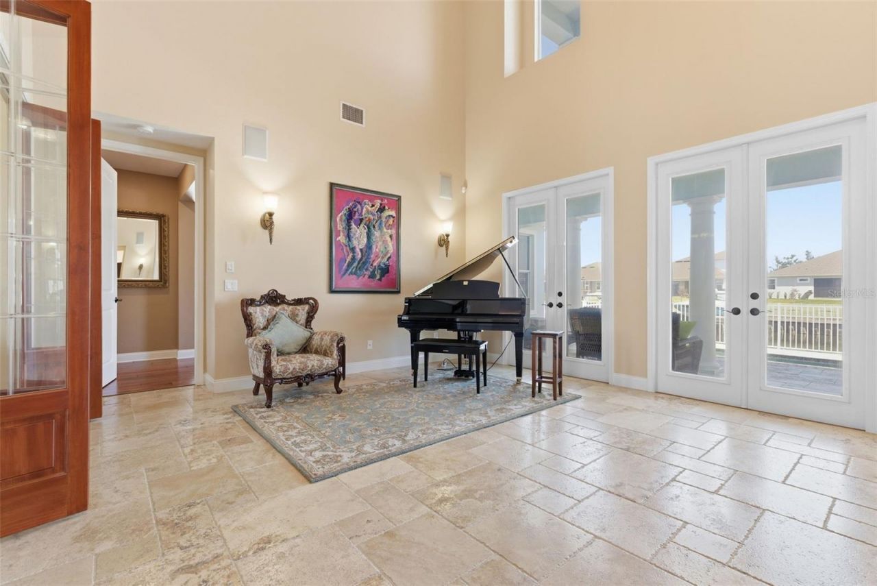 715 Islebay Drive, Apollo Beach, FL 33572 Photo