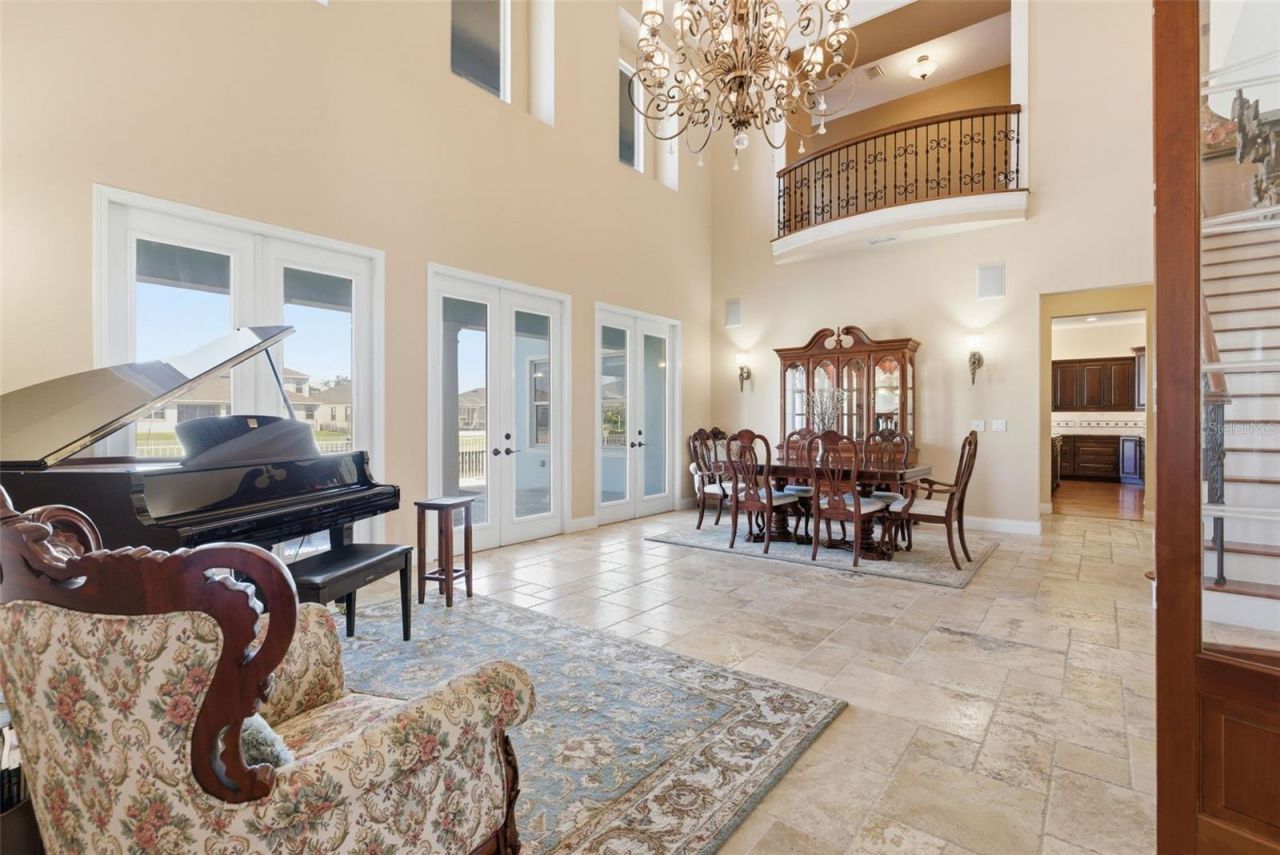 715 Islebay Drive, Apollo Beach, FL 33572 Photo