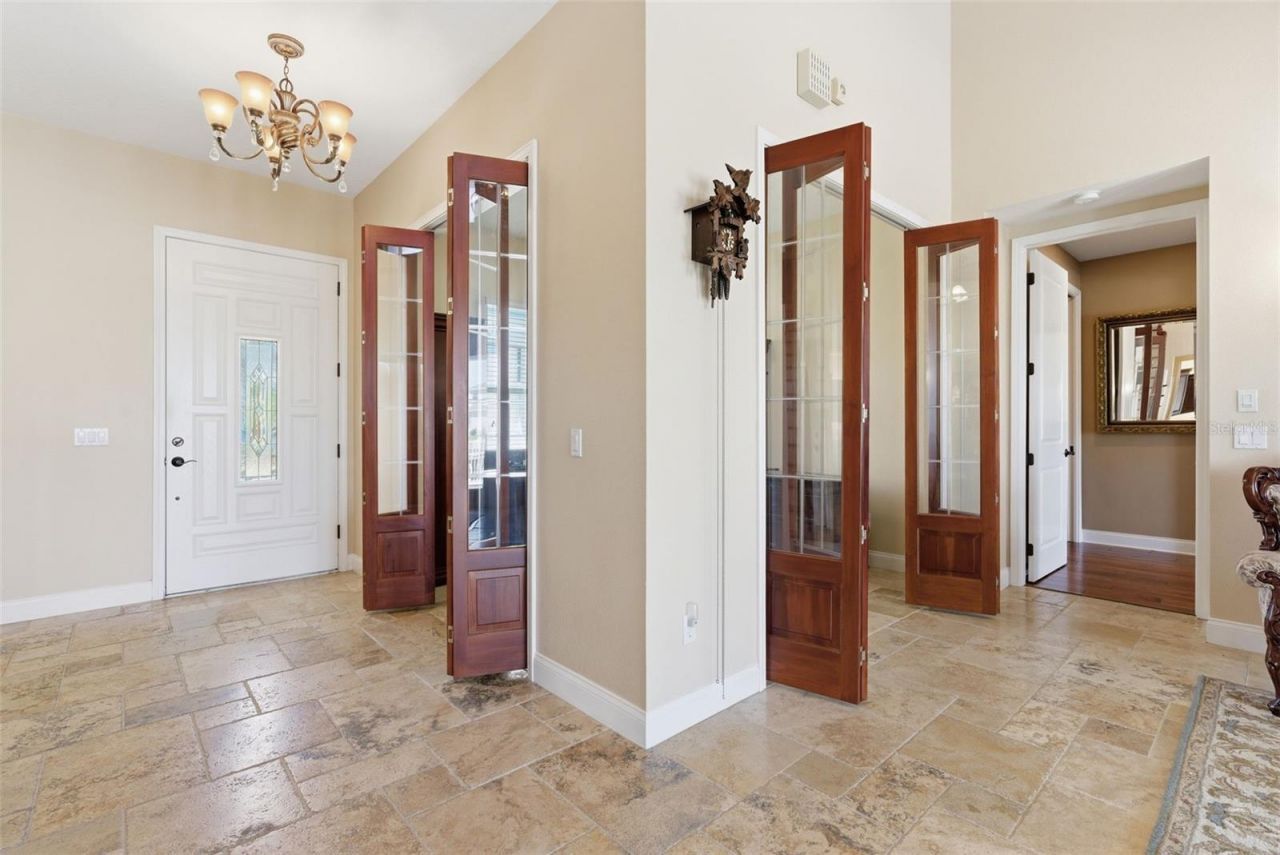 715 Islebay Drive, Apollo Beach, FL 33572 Photo