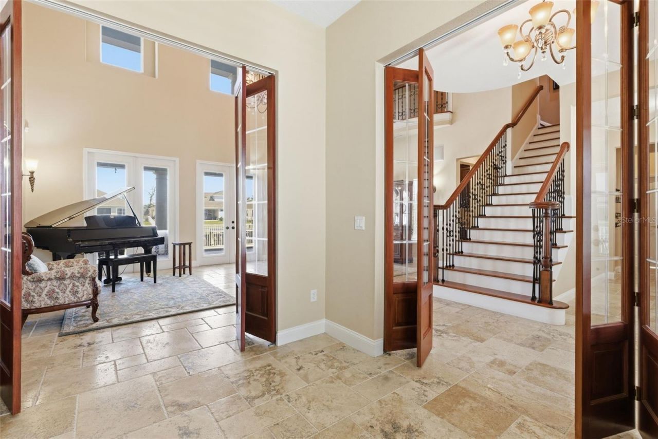 715 Islebay Drive, Apollo Beach, FL 33572 Photo