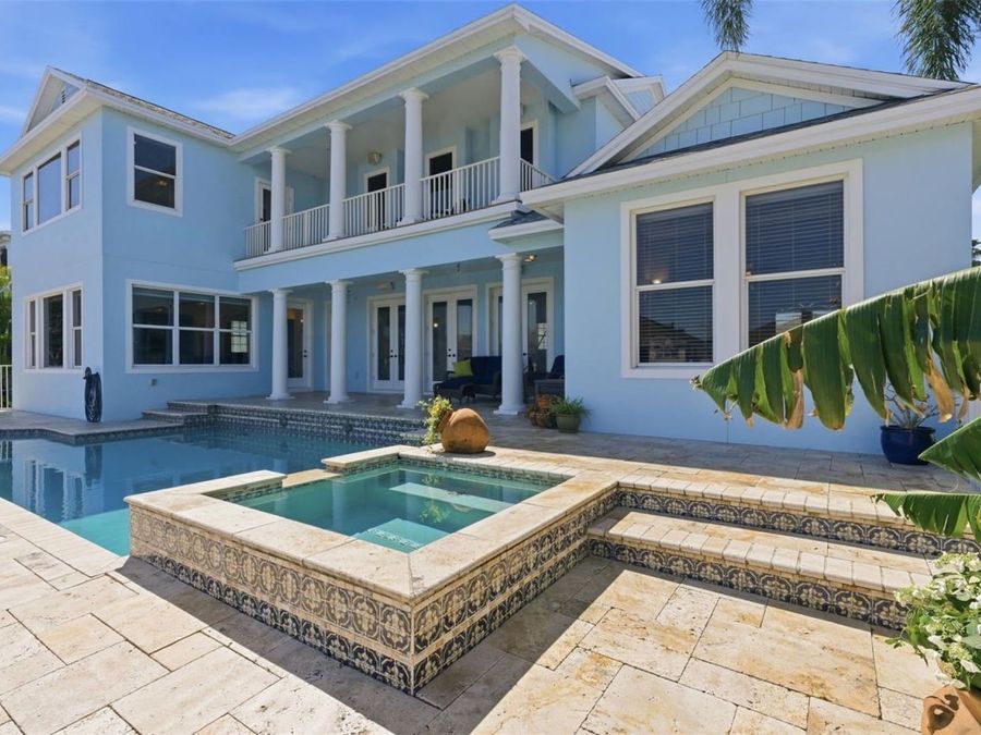 Property Image 20