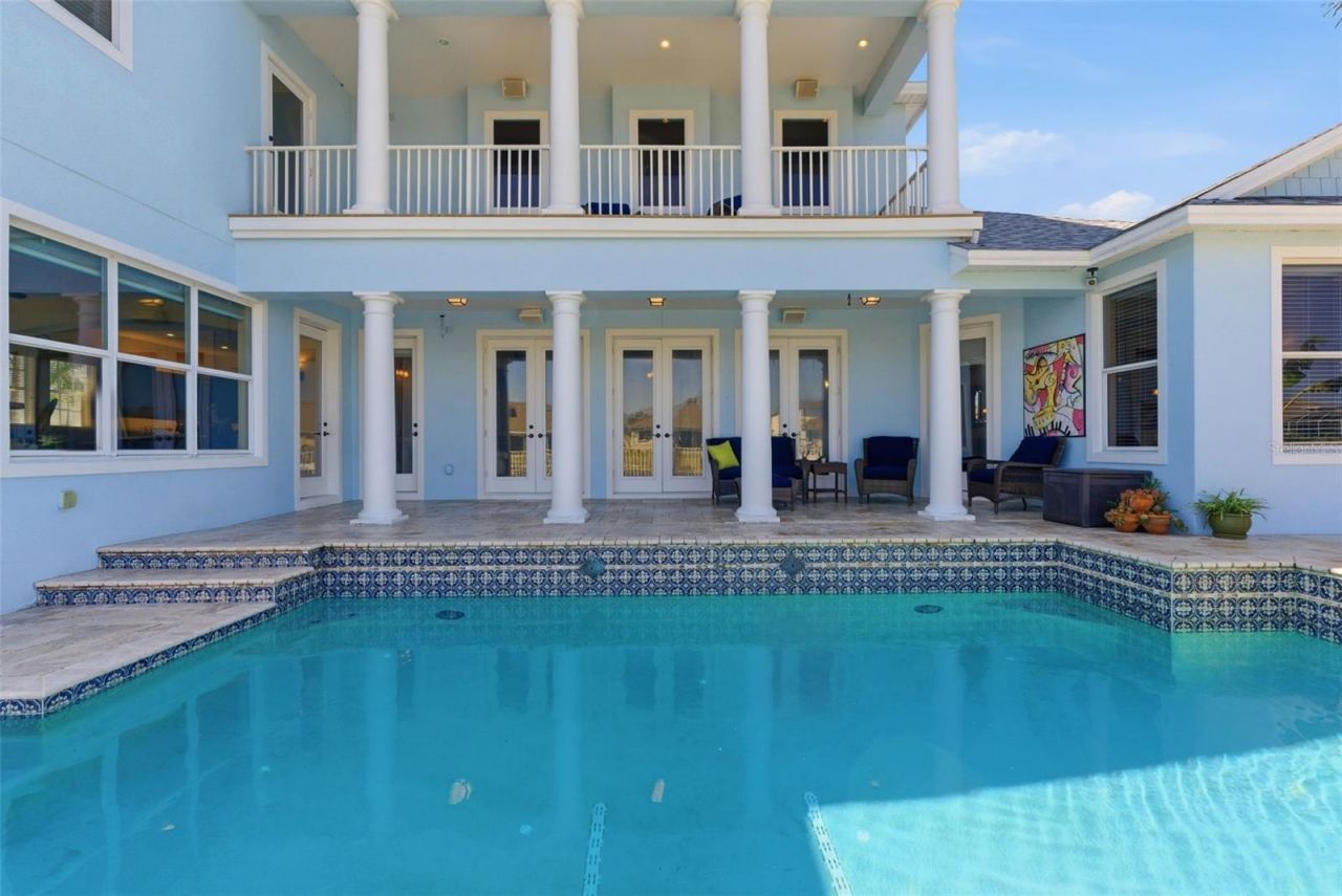 715 Islebay Drive, Apollo Beach, FL 33572 Photo